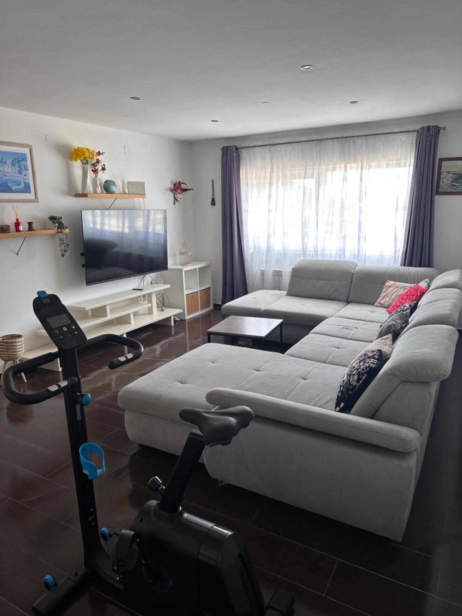 Villa Castello Residence Zrnovo 외부 사진